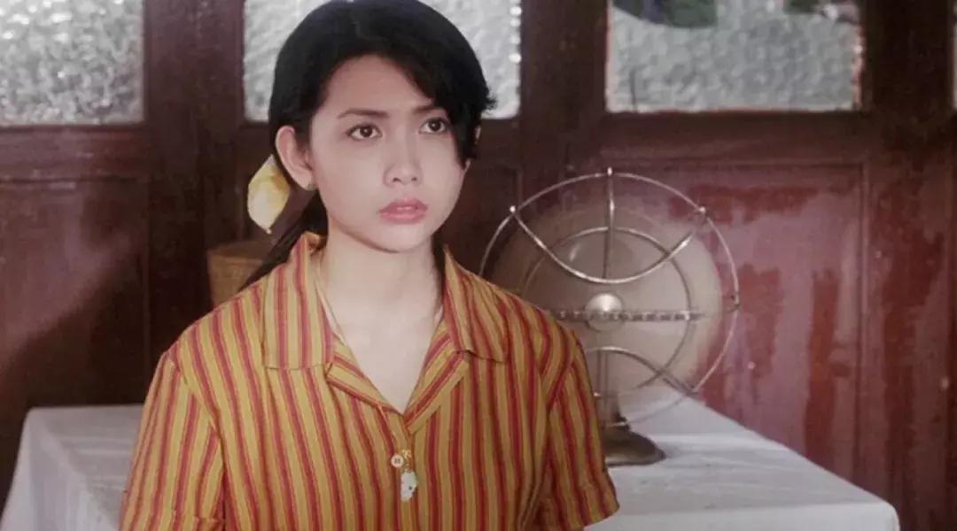 厚嘴唇有多美,厚嘴唇也很好看的女生