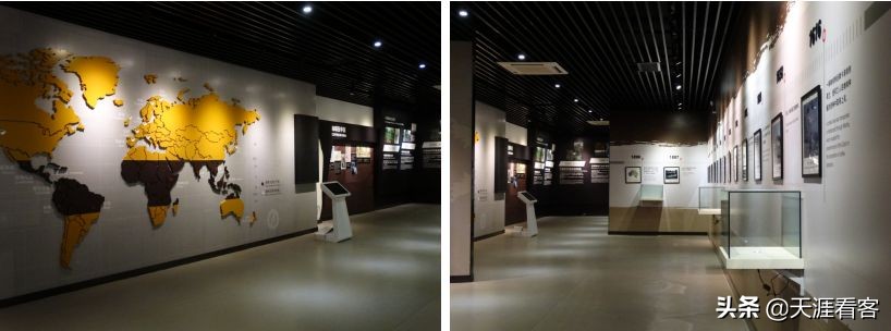 中国品牌咖啡力神咖啡,速溶咖啡中国第一家