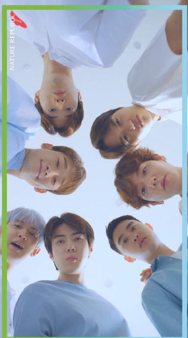 exo与sm合约到期会解散么,exo成员合约到期