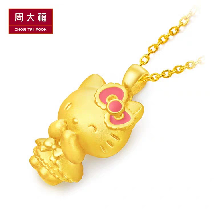 5g黄金跟3d硬金有啥区别,3d硬金999足金是黄金吗