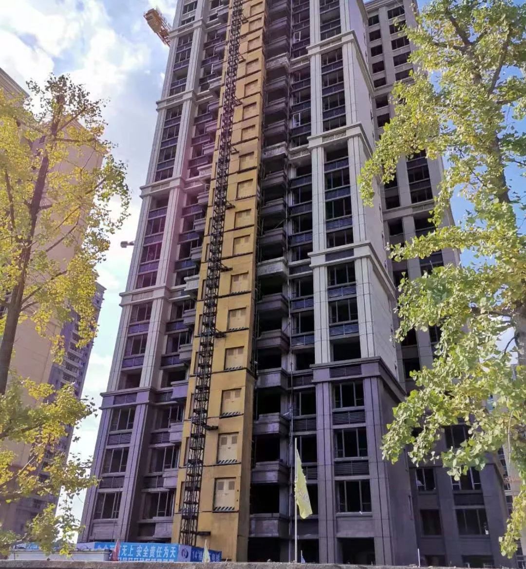 成都温江房价跌了多少,成都温江房价涨了还是跌了