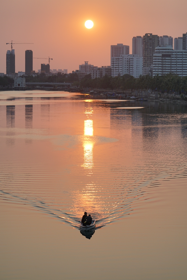 南溟奇甸原文,南溟奇甸介绍