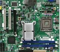 电脑风扇转动开不了机怎么办,电脑风扇转转停停开不了机怎么办