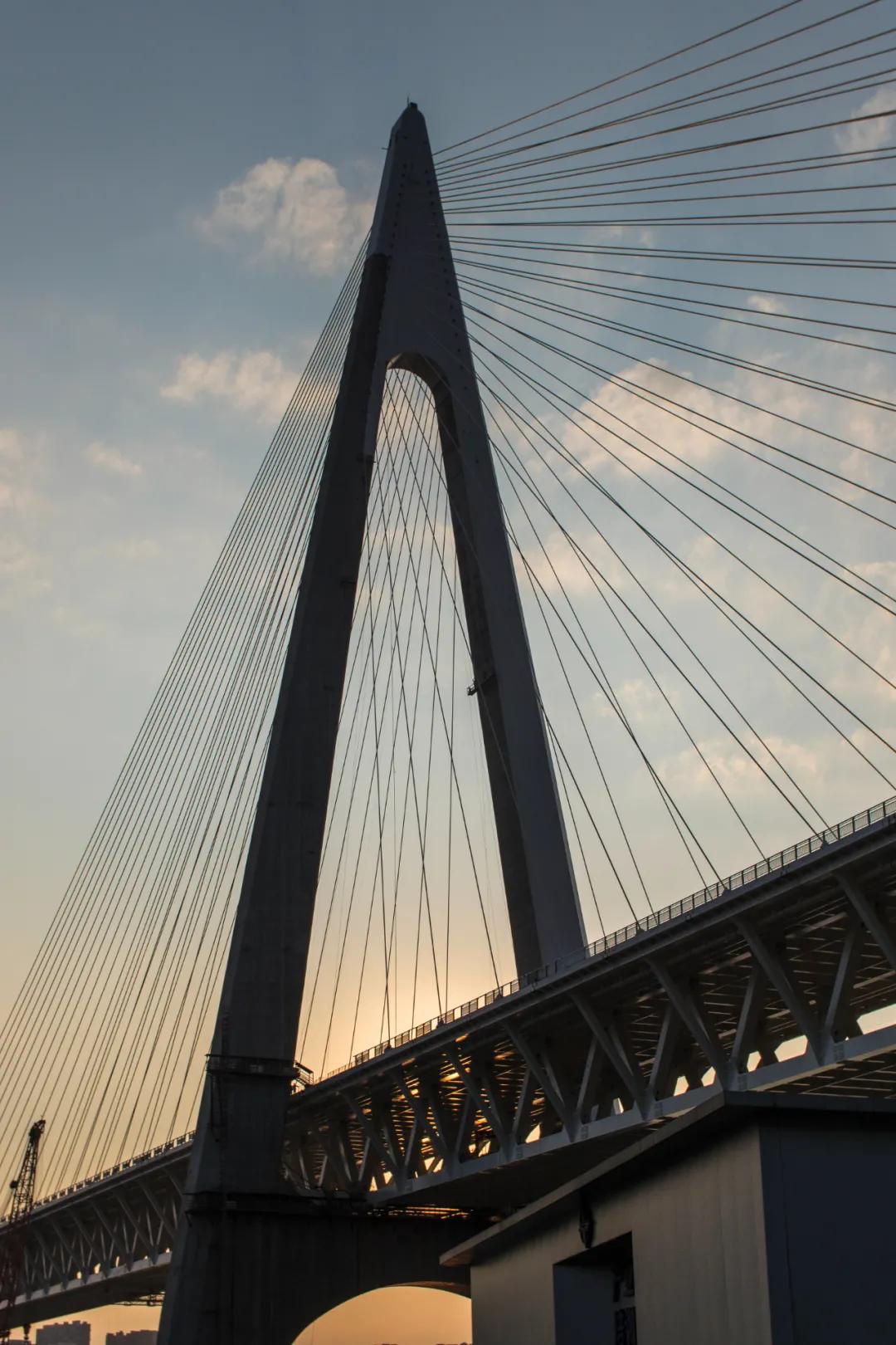 七工匠25f1.8大光圈,七工匠f0.95镜头多大光圈画质最好