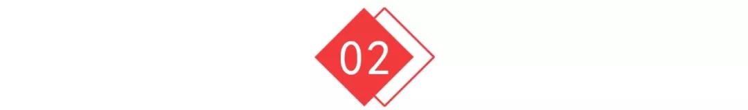 科比超长文案,科比经典文案短句