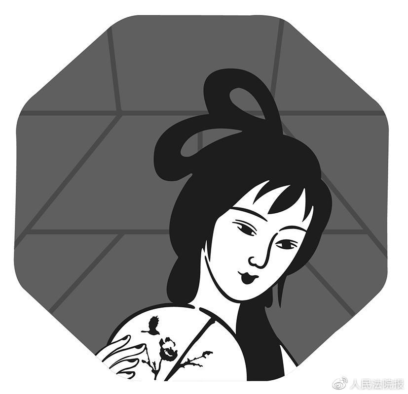 茶颜悦色奶茶是侵权吗,茶颜悦色案到底谁侵权