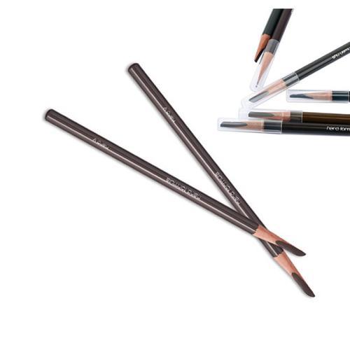 日本买的免税东西可以用吗,日本购物免税政策最新