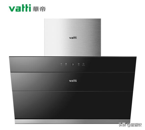 科恩油烟机品牌是几线品牌,抽油烟机品牌十大排名榜有哪些