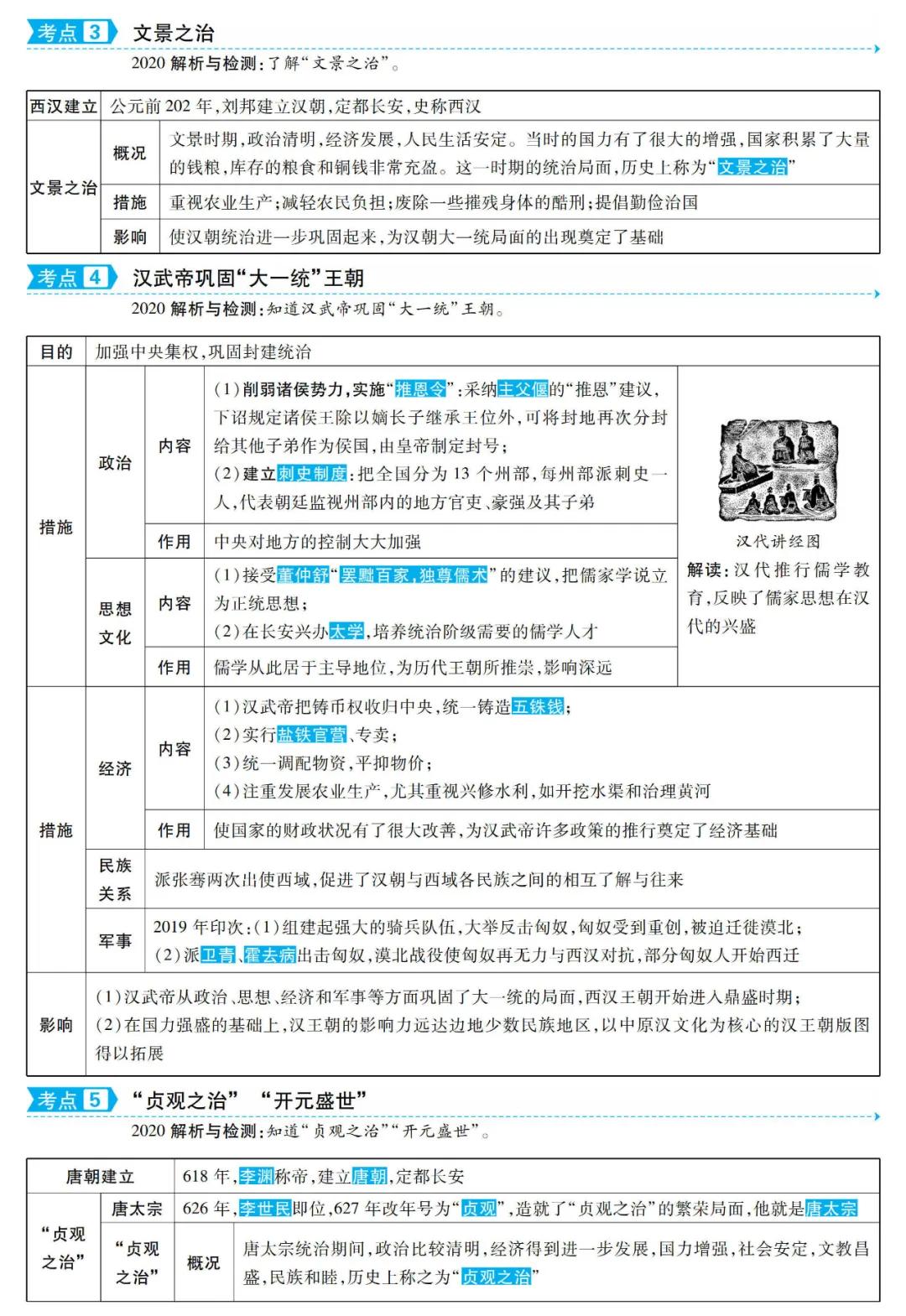 河南万唯中考2024新版速查,万唯中考速查一本全2023河南版