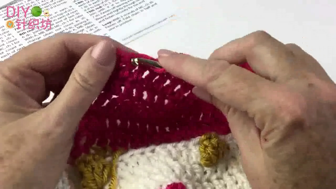 母婴童袜纯棉100%全棉春秋季,母婴袜