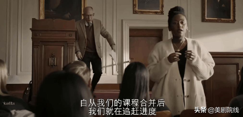 一口气刷的剧,一口气刷一部剧