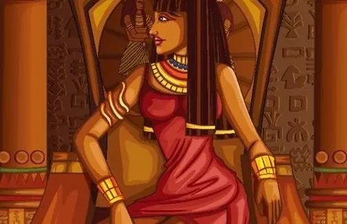 真实有效防脱发,真正有效的防脱发推荐