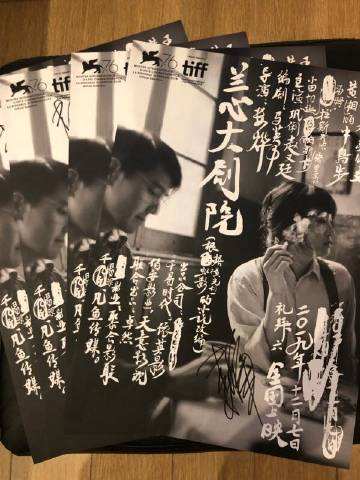 2019年马上结束了，今年还有哪些值得期待的国产电影要上映？