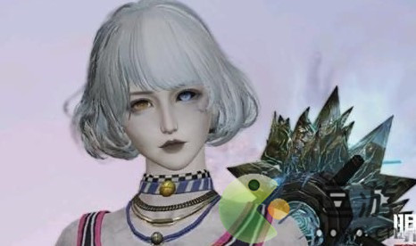 明日之后半感染者职业最赚钱,明日之后人类与半感染者谁好