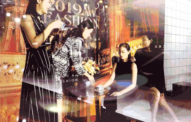 榄呭奖鏃惰璧扮,姝︽眽榄呭奖寮ュ煄