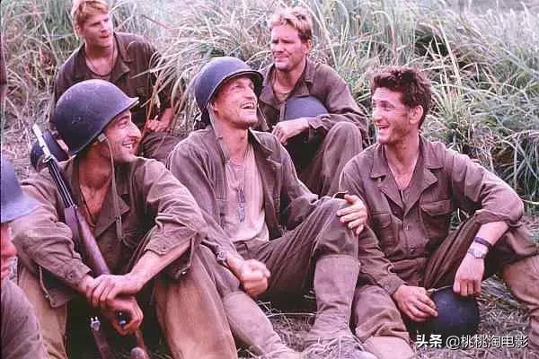 值得一看的一百部电影,重温经典100部电影