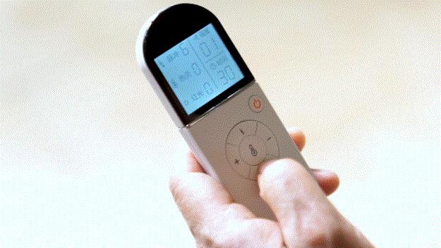 攀高p6颈椎按摩仪值得购买吗,攀高颈椎按摩仪p6和p7差别