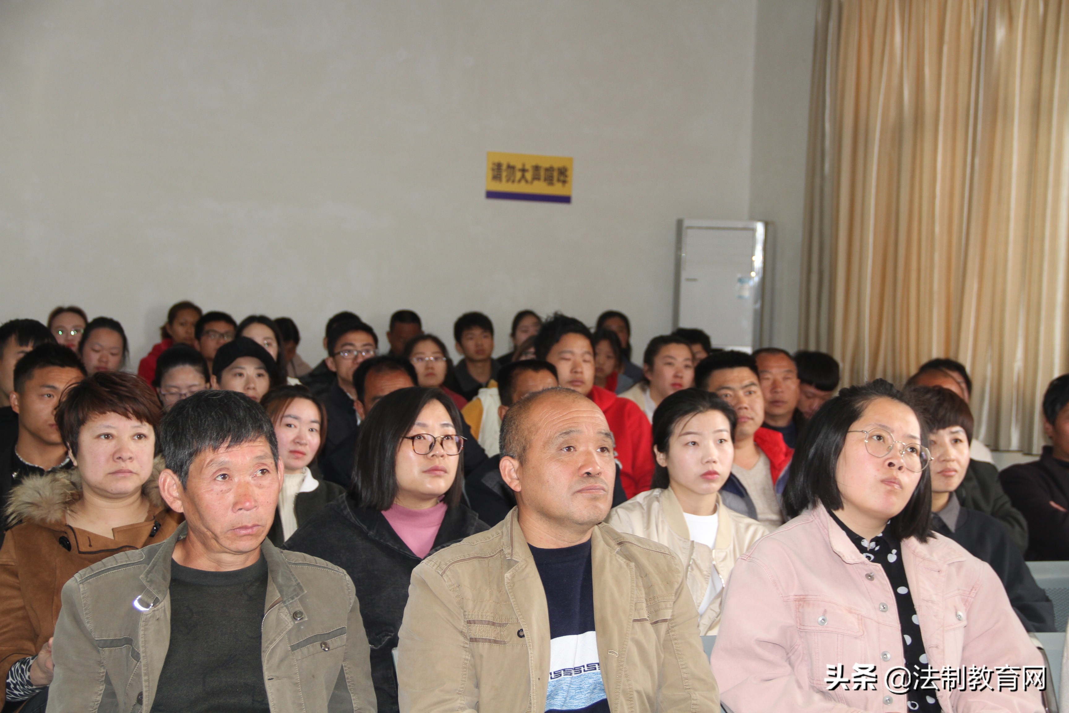 山西运城芮城安畅驾校,芮城县安畅驾校科目一