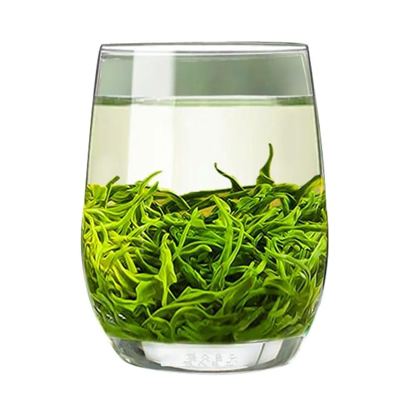 山东日照好的茶叶品种是什么,山东有名的茶叶是什么茶