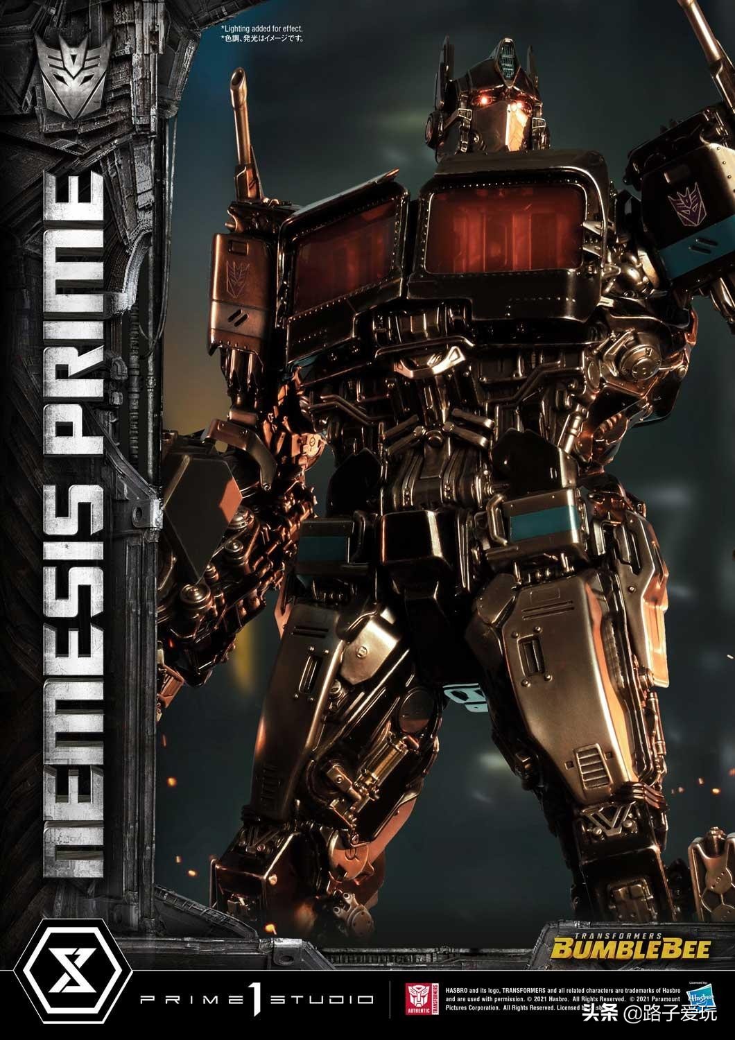 爱玩门票多少钱,爱玩39.9元100币团购