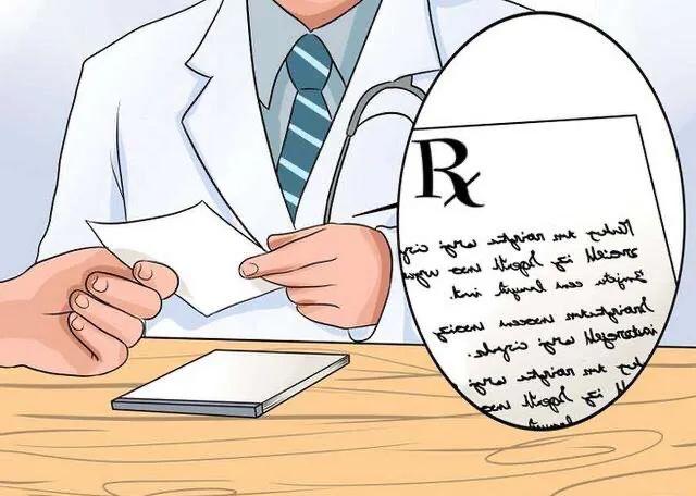 钙尔奇能不能长期服用,钙尔奇能长期服用吗