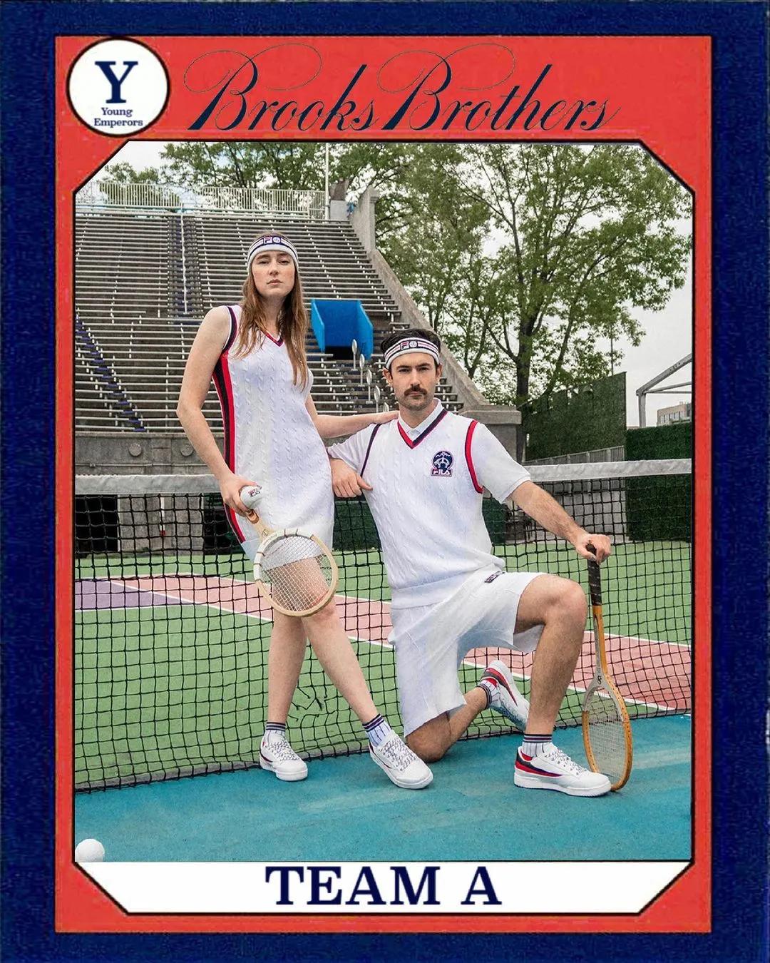 瑜伽网球服穿搭,瑜伽运动服款式