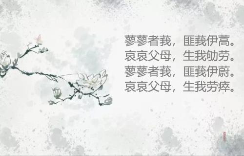 考得怎么样,你考得怎么样