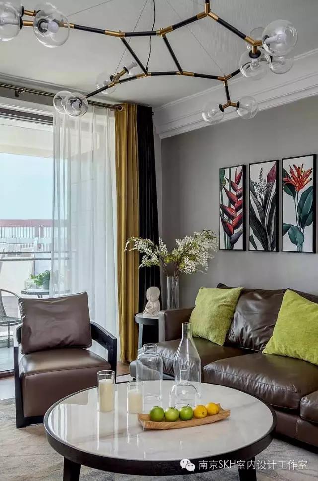 （观享际SKH）「情似艳阳天」—骋望骊都