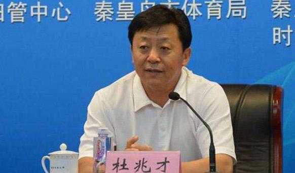 goal神奇球,goal南美足联助攻