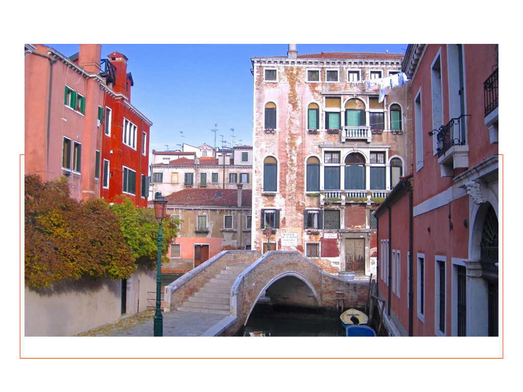 生病的时候最脆弱自卑,生病自卑