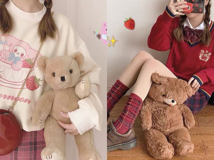 小个子淘宝女装店推荐,推荐实用便宜衣服女装店