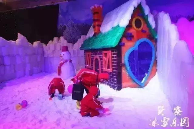 无边泳池应该这样玩...如此高大上的体验在广东首屈一指