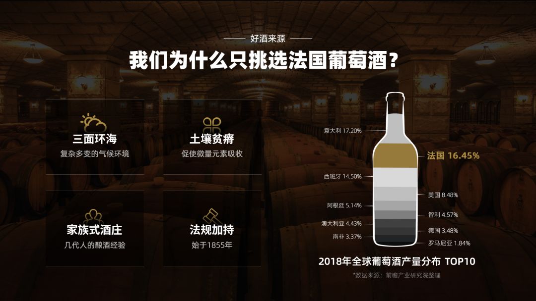 微信中的深色模式是什么意思,微信更新了为什么不是深色版本