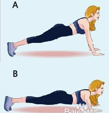 春节胖十斤怎么减肥的,过年胖了怎么办一周减肥攻略来了