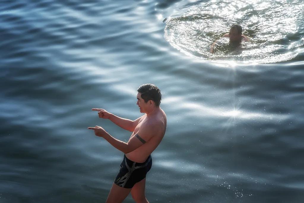 这就是天津话,这就是天津卫原版