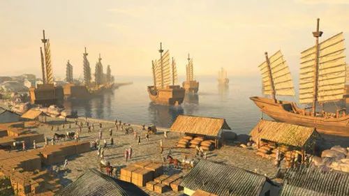 广东人到底多有钱,广东人到底有多能装