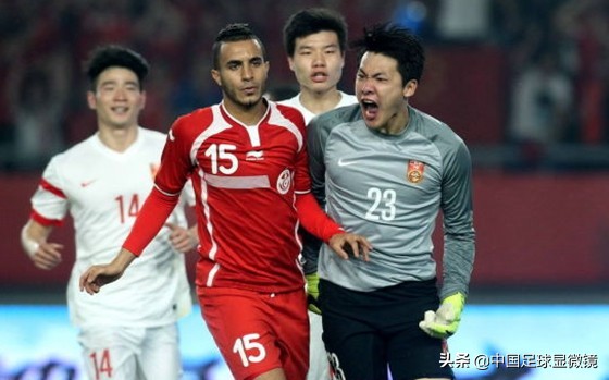 国少u17战胜韩国足球,日本对朝鲜u17决赛