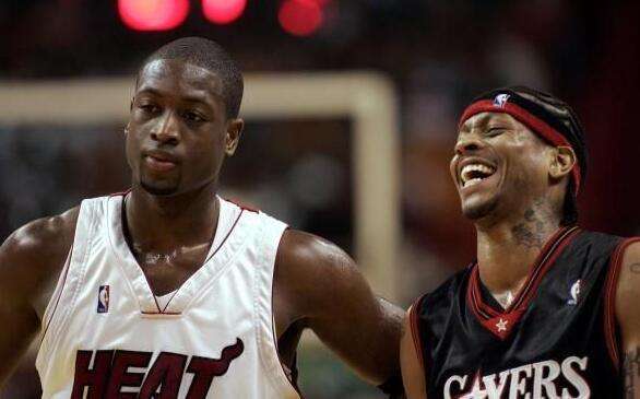 nba最伟大的50名球员里有姚明么,nba历史最伟大的个人秀