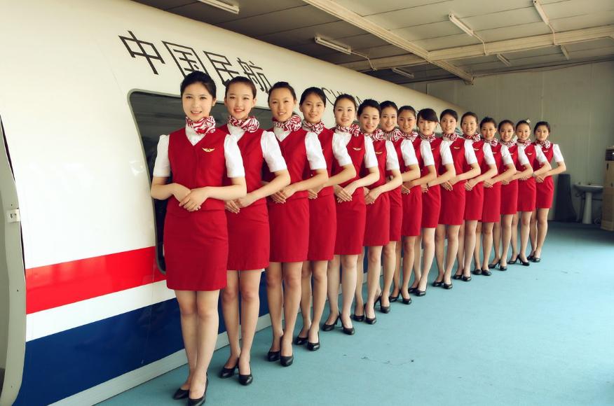 大专前景好的专业推荐,考上专科值得吗