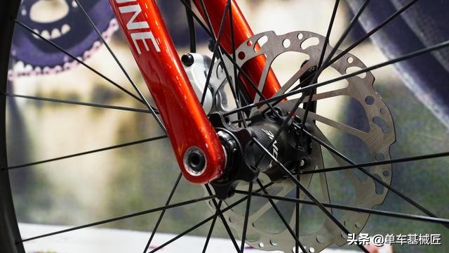 2024上海自行车展esi,2019自行车展上海