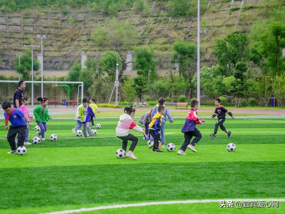 瓒崇悆杞姩姊︽兂,瓒崇悆鐐逛寒姊︽兂缁胯尩鏀鹃甯屾湜瑙嗛