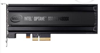 机械硬盘与固态硬盘读写速度问题,电脑运行速度慢和硬盘有关系吗