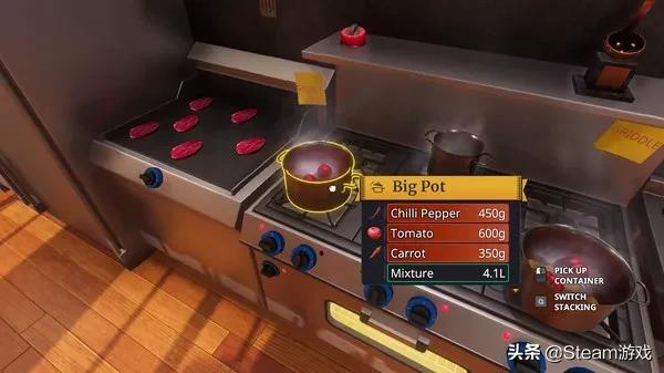 万物皆可游戏机,万物皆可模拟器游戏