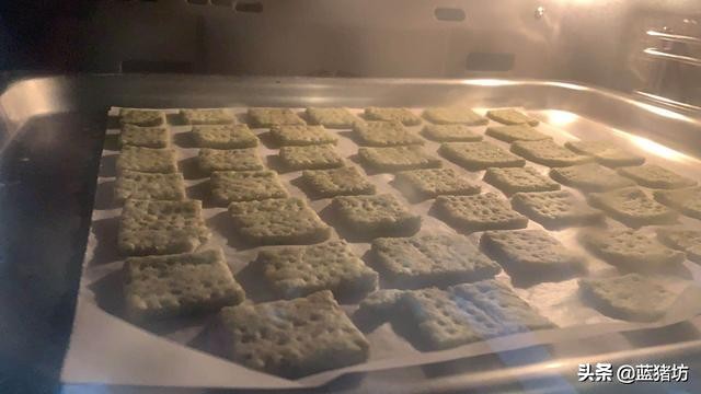 懒妈专属的补钙辅食,懒妈辅食最新视频