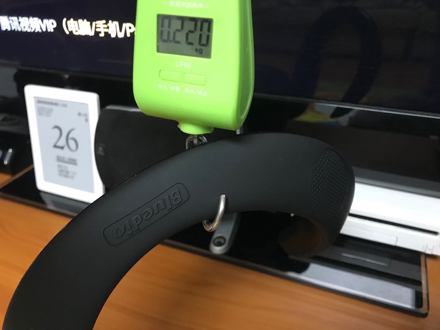 观影神器测评,观影神器有哪些