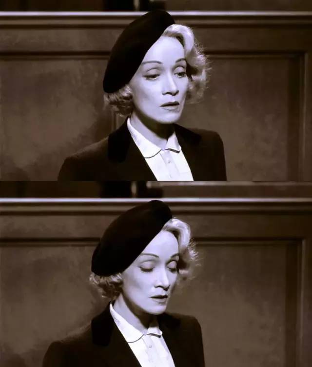 豆瓣十大高分悬疑片中国,近10年口碑最佳的10部悬疑片推荐