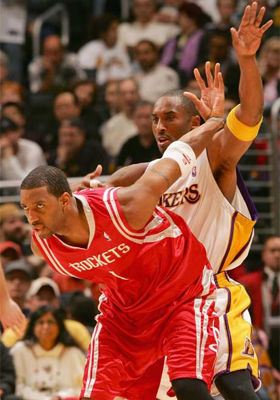 绝代天骄是天才，不是接班人