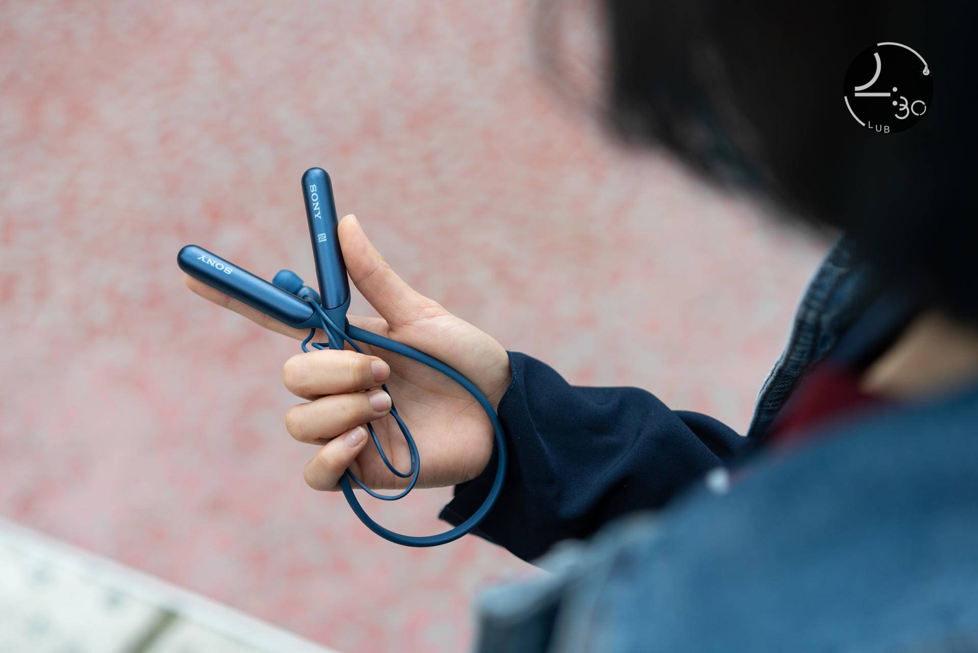 索尼c400n与c600n的区别,颈挂式蓝牙耳机测评推荐sony600n