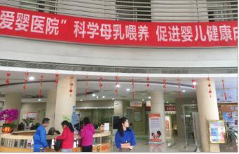 新生妈妈通乳的正确手法视频教程,给婴儿通乳的手法