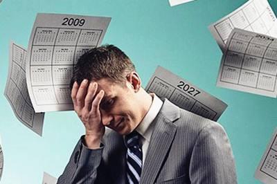 用音乐洗脑消除记忆,让音乐驱散烦恼